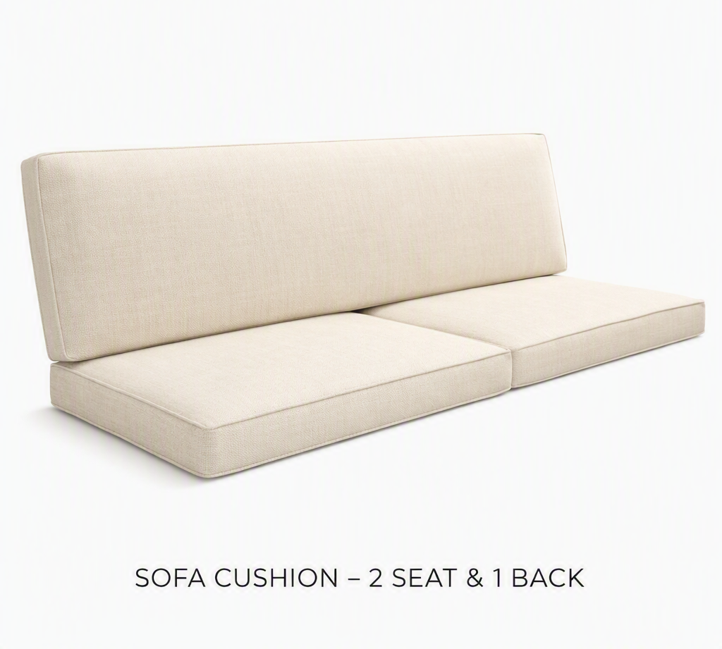 Cushion 4